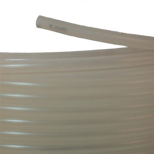 Tubo rigido per acqua - MNT series - Kee Connections - pneumatico / in nylon / flessibile