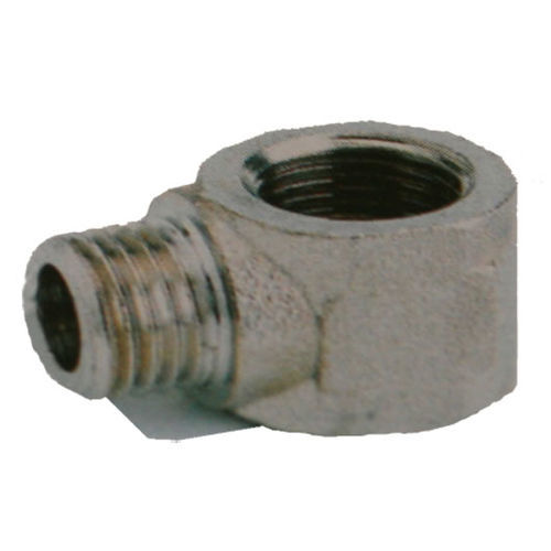 Connettore per tubi a T - MP1 series - Kee Connections