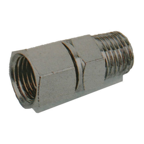 Connettore per tubi rotondo - MP series - Kee Connections - appoggio pendolare
