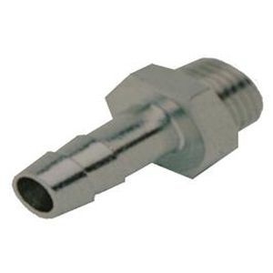 Raccordo idraulico - MM50HT45BXN - Kee Connections - filettato / DIN / ISO