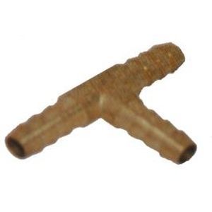 Raccordo idraulico - 3HTM series - Kee Connections - filettato / scanalato / a T