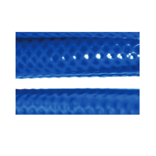 Tubo flessibile per aria - FLRP series - Kee Connections - in PVC / flessibile / leggero