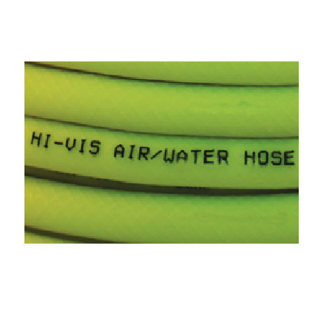 Tubo flessibile per acqua - HVRP series - Kee Connections - per aria / in PVC