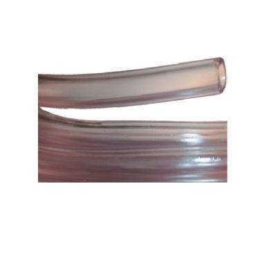 Tubo flessibile per polveri - CPL0 series - Kee Connections - per gas / in PVC / FDA