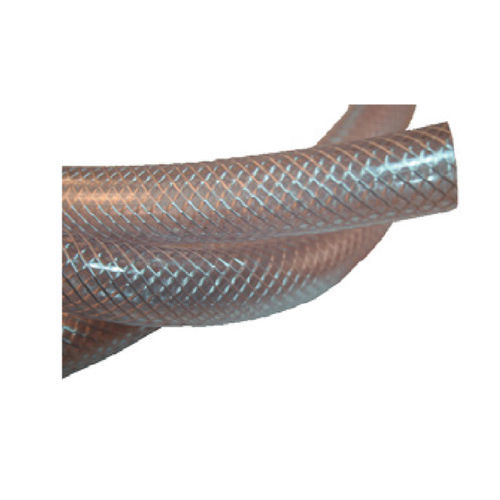 Tubo flessibile per acqua - RP series - Kee Connections - per gas / per aria compressa / in PVC