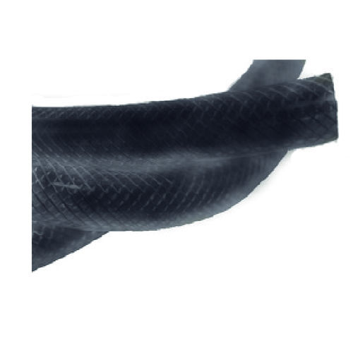 Tubo flessibile per acqua - RP series - Kee Connections - per gas / per aria compressa / per olio