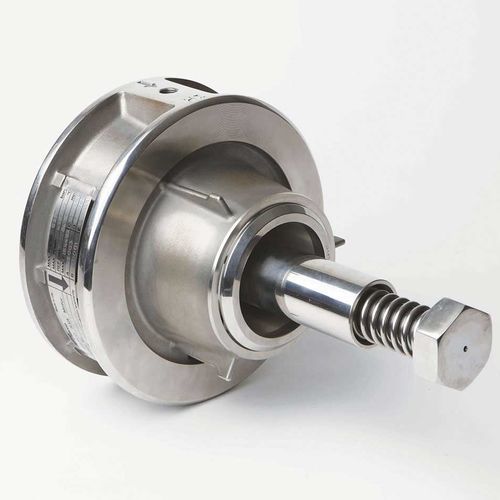 Misuratore di portata ad area variabile - Gilflo - Spirax Sarco - volumetrico / per liquidi / per gas