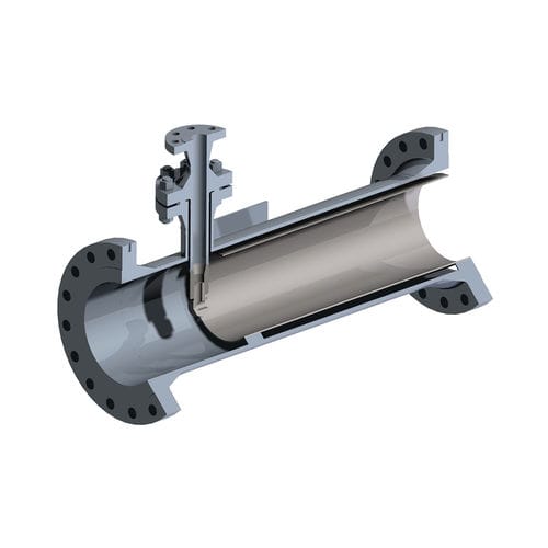 Desurriscaldatore di vapore - SB-P475-07 - Spirax Sarco