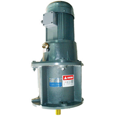 Miscelatore a girante - GVV series - Varitron Eng. (Taiwan) Co. Ltd - batch / per liquidi / compatto