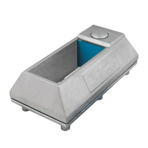 Listello passacavo - CF 8 / CF 32 - Roxtec