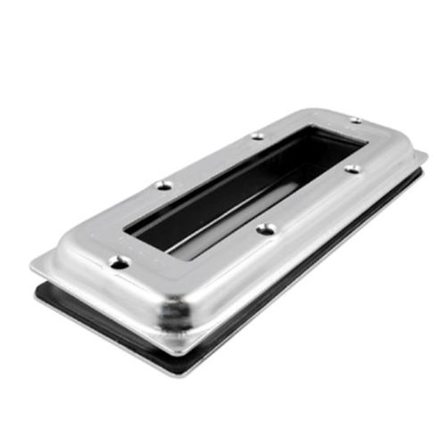 Listello passacavo - CF 16 EMC - Roxtec