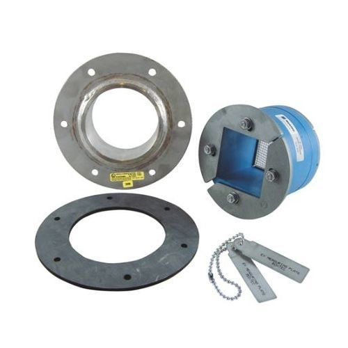 Listello passacavo - R B Ex - Roxtec