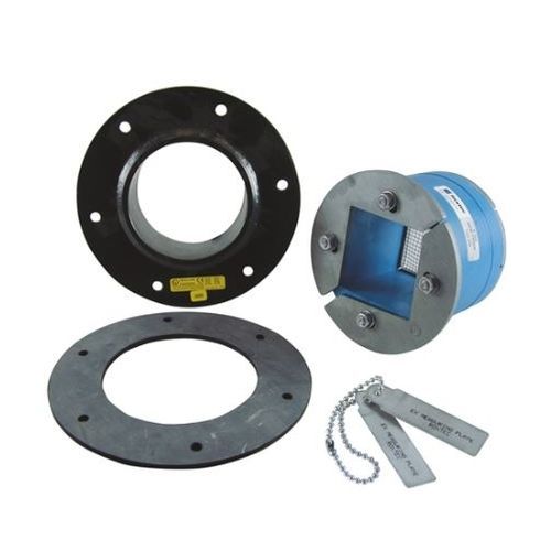 Listello passacavo - R B Ex - Roxtec