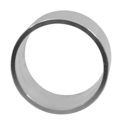 Boccola passaparete - SL RS - Roxtec - a saldare / in metallo / per tubi
