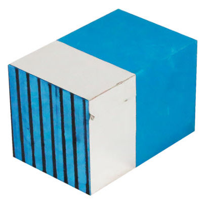 Sistema di passaparete - RM PE - Roxtec