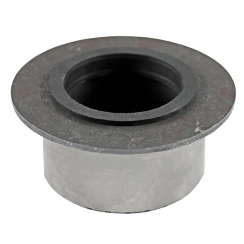 Guarnizione in acciaio inossidabile - Sleev-it™ - Roxtec - rotonda / per tubi plastici / impermeabile all'acqua
