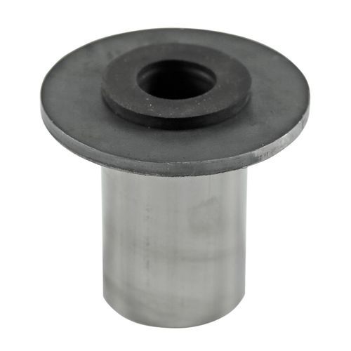 Anello di tenuta di bloccaggio - Sleev-it™ - Roxtec - in acciaio inossidabile / in alluminio