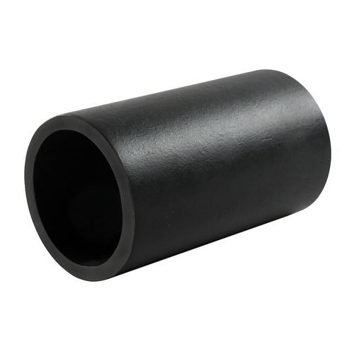 Boccola passaparete - SL PPS - Roxtec - a saldare / in acciaio inossidabile / in alluminio