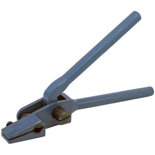 Chiave di serraggio meccanica - TYPE 140 - Roxtec