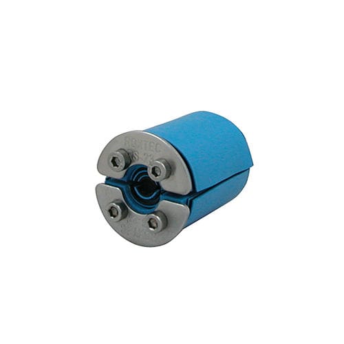 Guarnizione in poliammide - RS OMD - Roxtec - rotonda / per tubazioni / per cavo