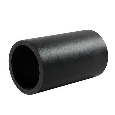 Boccola passaparete - SL PPS - Roxtec - a saldare / per tubi / per cavo
