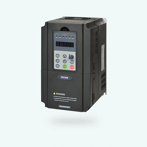 Variatore di velocità digitale - TDS600 - Toscano Linea Electronica - murale / montato su pannello / per pompa
