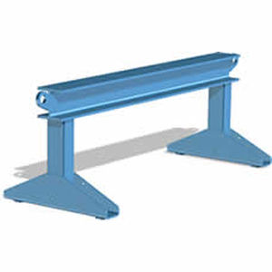 Cavalletto - AV TRB series - HYWEMA - Josef Schwahlen GmbH & Co.KG