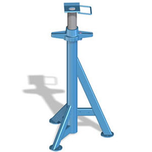 Supporto regolabile - AV K series - HYWEMA - Josef Schwahlen GmbH & Co.KG