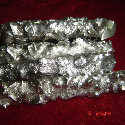 Bielletta - Hd Carbide Solution Co. , Ltd