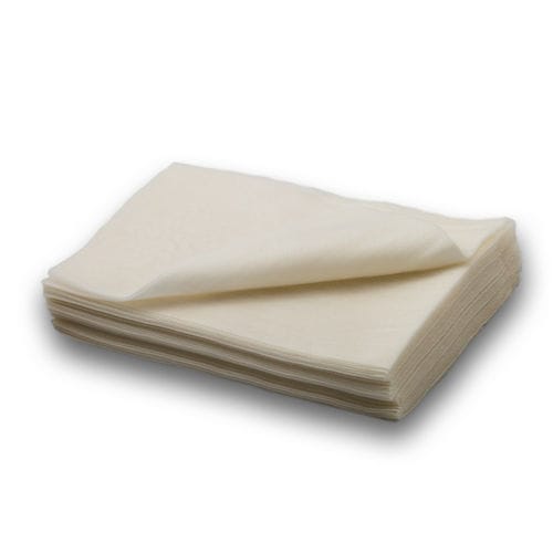 Panno assorbente - Staubfix Standard 1820 - EWAC spol. s r.o. - universale / antistatico