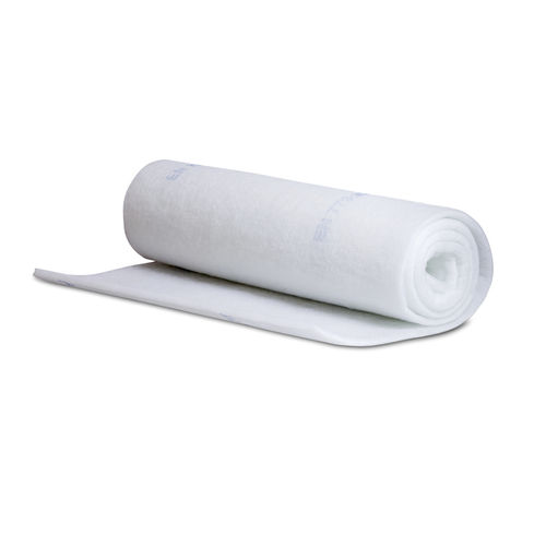 Filtro a strati - G series - EWAC spol. s r.o.