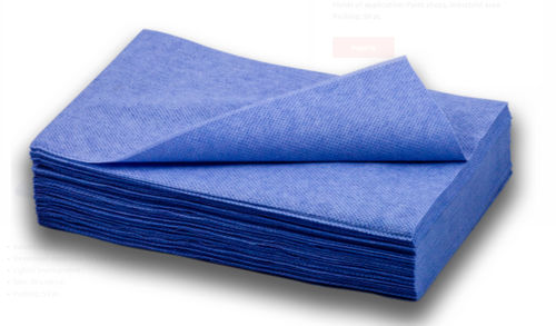 Panno assorbente - TAKrag 1070 - EWAC spol. s r.o. - universale