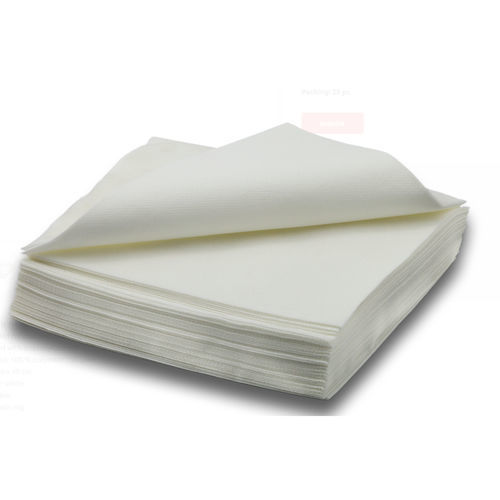 Panno assorbente - Cleanbez 08 - EWAC spol. s r.o. - universale / antistatico