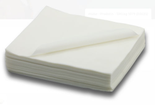 Panno assorbente - TAKrag 1079 - EWAC spol. s r.o. - universale