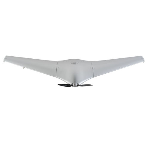 Drone ad ala fissa - Atlas C4EYE - C-Astral - a uso civile / di osservazione / leggero