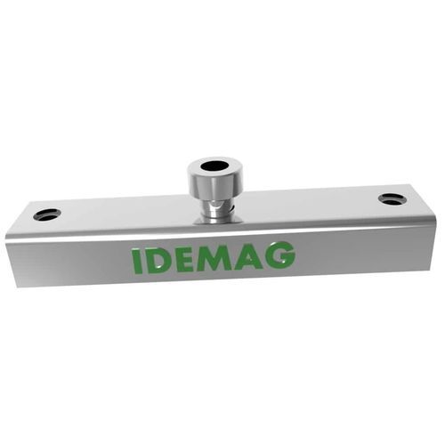 Magnete in neodimio - IDEMAG - di fermo