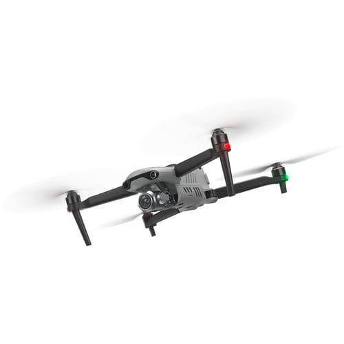 Drone quadrirotore - EVO II Pro V3 - Autel Robotics - di ispezione / di monitoraggio / per applicazioni industriali