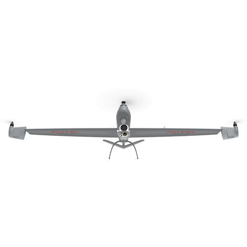 Drone ad ala fissa - Dragonfish - Autel Robotics - per ripresa aerea / di monitoraggio / di ispezione