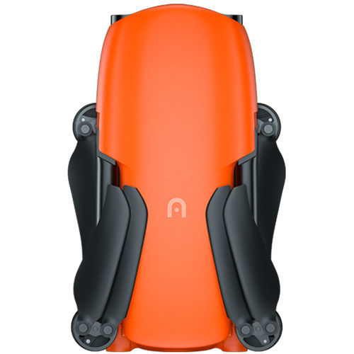 Drone quadrirotore - EVO Nano+ - Autel Robotics - di monitoraggio / per ripresa aerea / a uso civile