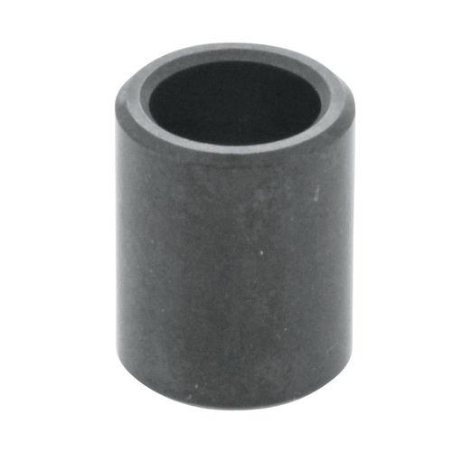 Anello d'arresto - CP159 - Imao Corporation