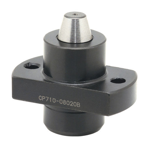 Elemento di centraggio a molla - CP710 - Imao Corporation