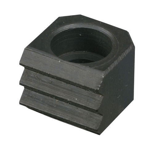 Inserto in metallo - HSE - Imao Corporation - quadrato / per metallo / per compositi