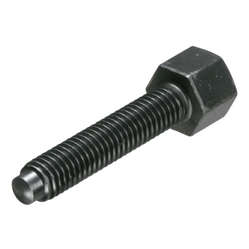 Vite di bloccaggio - BJ748 - Imao Corporation - a testa esagonale / Spanner / in acciaio