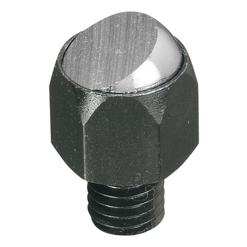 Vite di bloccaggio - BJ730 - Imao Corporation - a testa esagonale / Spanner / a sfera orientabile