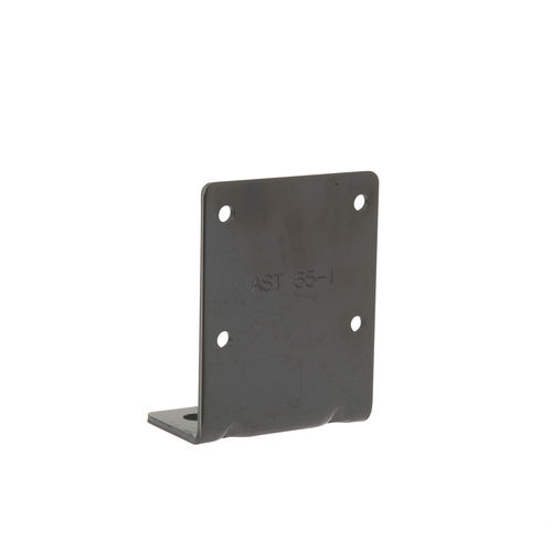 Tirante per cinghia a catena - AST-1 - Imao Corporation