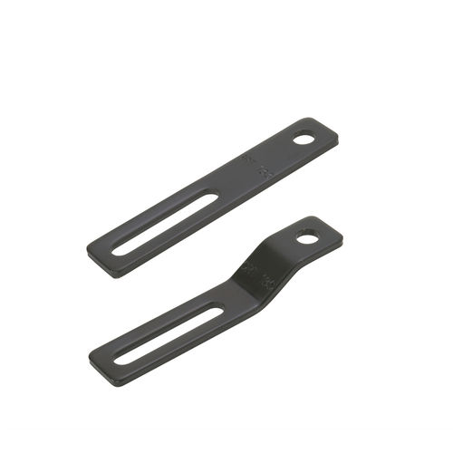 Tirante per cinghia a catena - SRT, CRT - Imao Corporation - manuale