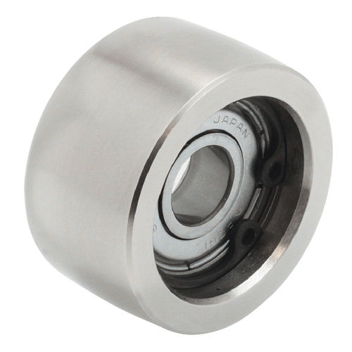 Rulli per cuscinetti - GRL-C - Imao Corporation - di guida / per trasporto / tirante