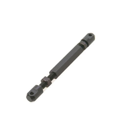 Tenditore metallico a doppia leva - CBD1 - Imao Corporation - per catene / manuale