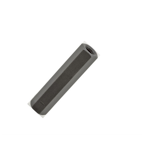Tenditore metallico manuale - LHN1 - Imao Corporation