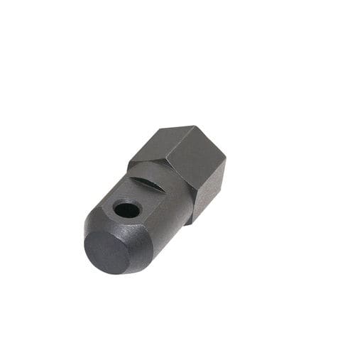 Tenditore metallico per catene - CNS1 - Imao Corporation - manuale